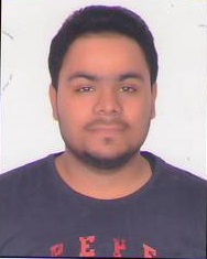 client image
